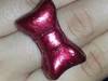 Small_20120828_202816-1