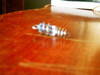 Small_ptdc0121