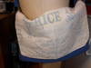 Small_my_pics_074