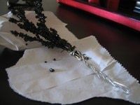 Step 4