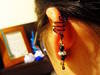 Small_asdf_015
