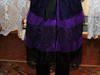 Small_dsc_1163
