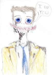 Leviastiel
