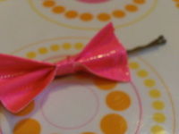 Step 3