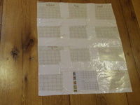 Step 3