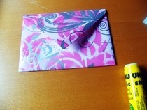 Diy Envelopes