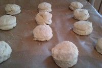Step 2