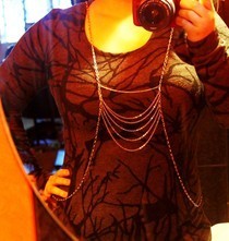 Body Harness