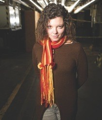 Cunning Scarf