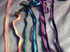 Small_ribbons