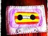 Small_tape