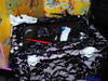 Small_dsc_1207