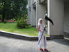 Small_dsc_1138