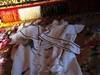 Small_dsc_1144
