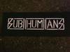 Small_psubhumans