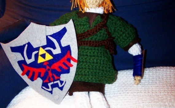 Link