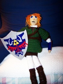Link