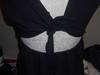 Small_t-shirt_006