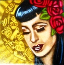 La Milagrosa
