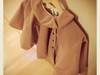 Small_057