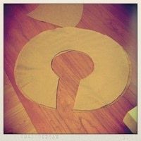 Step 4