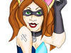 Small_crafterellaears