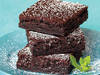 Small_brownies1