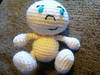 Small_100820121554