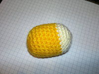 Step 2