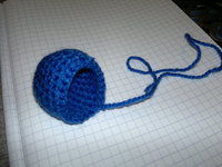 Step 3