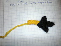 Step 7