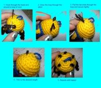 Step 11