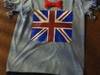 Small_union_jack_shirt