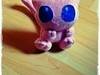 Small_mew_plushie_tutorial_by_plushbox-d48yrrh
