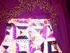 Small_north_down-20120902-00230