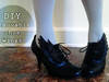 Small_shoewingstute018