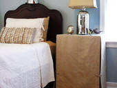 Medium_tablecloth_2525201