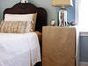 Small_tablecloth_2525201
