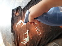Step 3