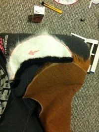 Step 1