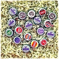 Ellie Badges