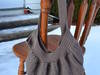 Small_dsc_1007