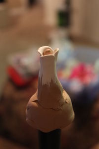 Step 8