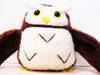 Small_003_owl03