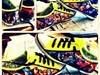 Small_photo-5