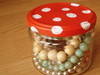 Small_dsc06479