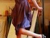 Small_flapper_dress_4