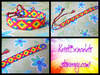 Small_pizap.com10.41436017397791151346794947479