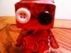Small_crobot