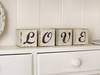 Small_vintage_style_love_blocks